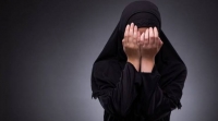 یک دختر جوان در ولایت غزنی از چنگ آدم‌ربایان نجات داده شد ـ مجله‌ی اورال